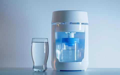 RO vs UV Water Purifier: Which One Is Right for Your Home?