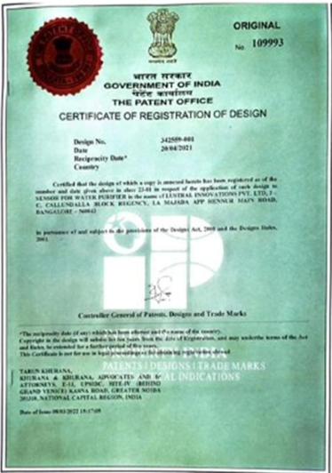 certificate1