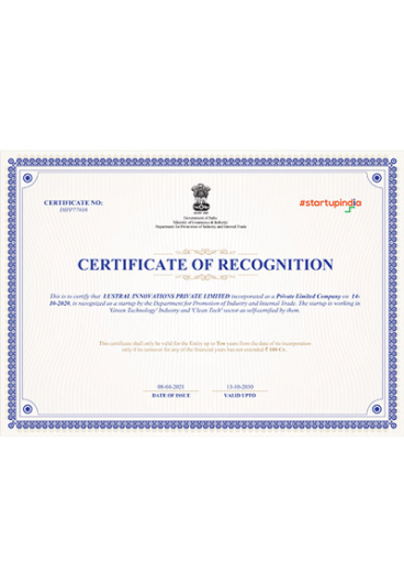 certificate4